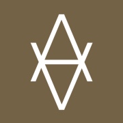 Artvibe Gallery