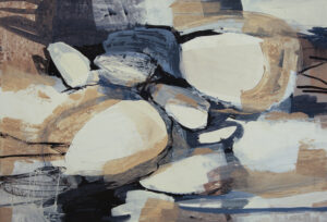 Beautiful Stones