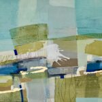 Horizons in Motion II