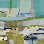 Horizons in Motion III
