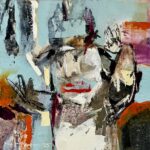 Withdrawn (aus der Serie Three States)