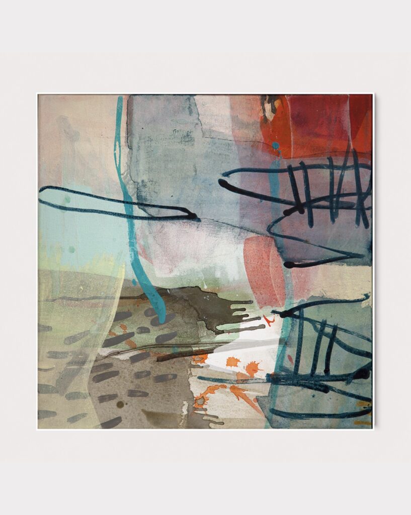 Lagune