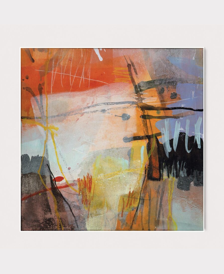 Unterschiede