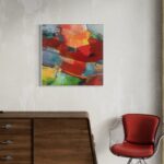 Feuer und Wasser