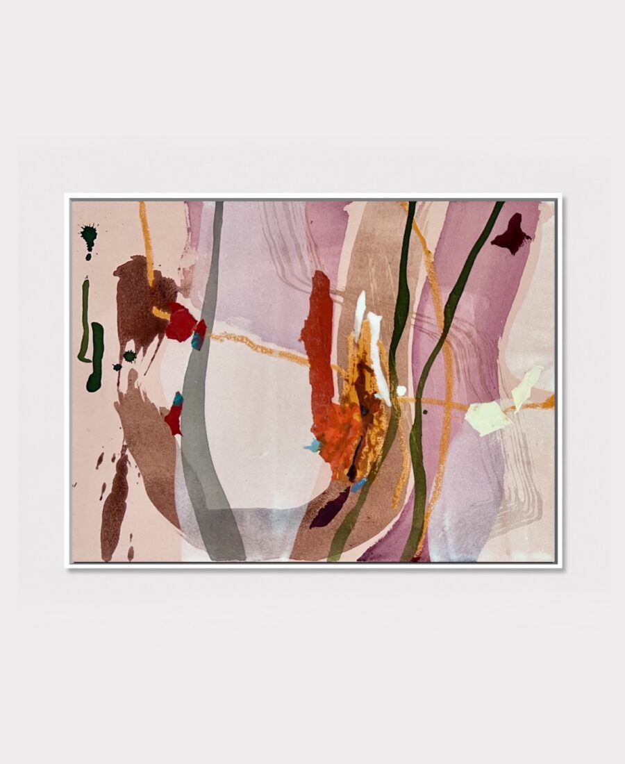 Sueños Dulces I