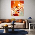 Orange II