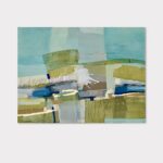 Horizons in Motion II
