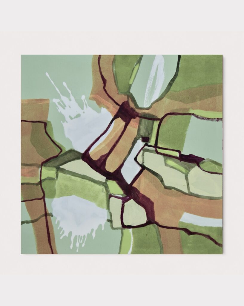 Minze II