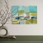 Horizons in Motion II