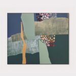 Dissolution in Space III