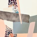 Dissolution in Space IV