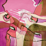Pink II